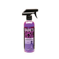 Babes Boat Care Products BABE'S Boat Care Products BB8116 Spot Solver - 16 oz. BB8116